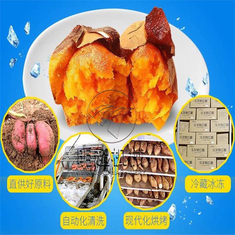 濾豸.jpg
