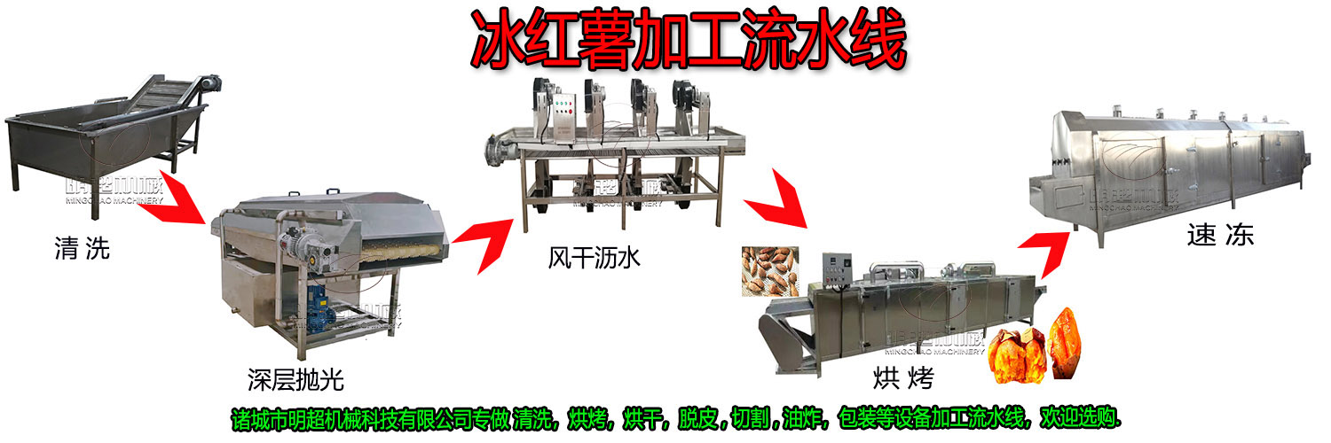 濾1.jpg