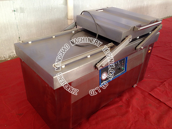 DZ-600հװ1.jpg