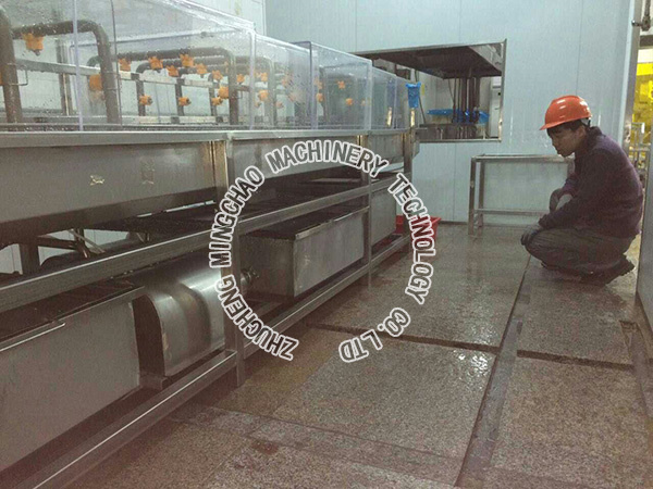 ϴ (9).jpg